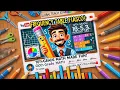 Class 10 Mathematics - Basic Statistics Understanding the Frequency Table Chapter 1 v 1