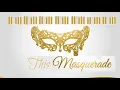 Lagu This Masquerade | 'BIG piano' | Jazz Piano College