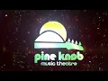 Pine Knob is back -