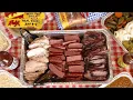 All About Rudys Group Meals