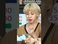 Download Lagu (EPEX) ayden reaction show that it's hurt #shorts #epex #yejun #comeback #kpopidol