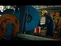 Download Lagu Kamran Steel Documentary | Directed by Gohar Hayat