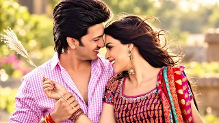 Piya O Re Piya | Atif Aslam | Shreya Ghoshal | Tere Naal Love Ho Gaya