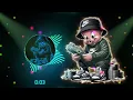 Lagu NEW DJ REMIX 🎶 Những bài hát hay nổi tiếng remix ||New Song|| 🔥🎧