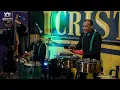 Sin Voluntad / Mal Herido / Me Volvieron Hablar De Ella❌ Renzo Padilla " El Borincaico ❌ 2023