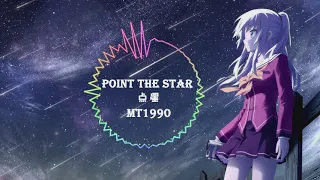 Download 抖音 Music || point the star 点星 纯音乐 钢琴曲 MP3