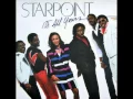 Download Lagu Starpoint  - Satisfy me lover