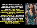 Lagu DIHINA DI PESTA KELUARGA! DICORET DARI WARISAN, 2 HARI KEMUDIAN MEREKA HANCUR