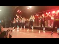 Download Lagu ZUMBA \