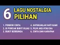 Download Lagu LAGU PALING BANYAK DI CARI - LAGU NOSTALGIA KENANGAN TEMAN PERJALANAN | BUKIT BERBUNGA AUDIO HQ