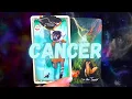 Download Lagu CANCER😍 THEY’LL EXPRESS THEIR FEELINGS TO YOU, THIS PERSON IS IN LOVE WITH YOU ❤️ CANCER 2025