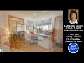 216 W Cox Road Frankfort MI - 798 000