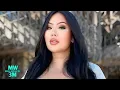 The Top 10 Beautiful Best Big Buttz Prnstars Of All Time
