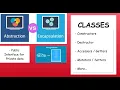 CS14 SI Week 1 Object Oriented Programming OOP