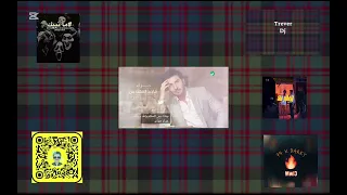 ريمكس والله حرام مولع فرن جذبني        دندنها