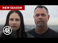 What The Neighbors Saw Full Episode