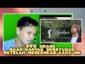 Lagu LAGU ACEH TERBARU VIRAL! SYUKUR - HUSNI AL MUNA | REACTION
