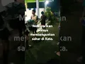 Download Lagu Kentongan Sahur yang suda Modern #genz #sahur #ramadan #fyp