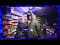 DJ LYAN feat. JRiley & Mahlan Wala 59 - Calm (Official Performance Video)
