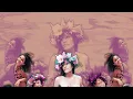 Download Lagu Irie Love - Boundaries (Official Lyric Video) ft. Jah Lil