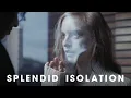 Lagu SPLENDID ISOLATION - Officiële NL trailer