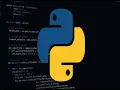 La historia de Python