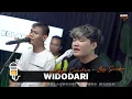 Download Lagu Widodari - Denny Caknan feat Guyon Waton | Zs Suaka feat Angga Candra #Kolabor