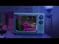 Summer Walker - Stretch You Out [Lyric Video]