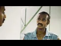 Antoine Burtz - Freddie Mercury (Ich bin ein Queen)
