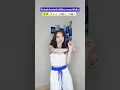 Download Lagu Tutorial \