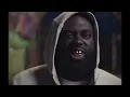 P Money  - Still  (Official Video)