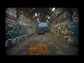 P Money  - Still  (Official Video)