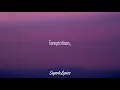 RealestK - WFM (Lyrics)