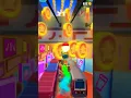 Download Lagu #setting baaz chori 😈😱 new trending song😍 shorts video 😍💕#subwaysurfers gameplay new shorts video🚇🚇#