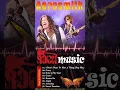 Lagu The Best Of Aerosmith - Aerosmith Greatest Hits Full Album - Crary