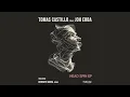 Tomas Castillo ft. Joh Erba - Head Spin (Original Mix)