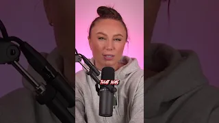 Tragic Mass Shooting