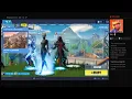 100 level flash deathrun
