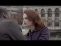 Download Lagu Luther Held at Knife-Point | The Enigma of Alice Morgan | Luther | BBC Studios