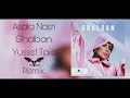 Asala Nasri - Ghalban (Yussef Taie - Remix) | أصالة نصري - غلبان (يوسف طايع - ريمكس)