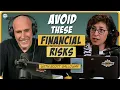 Wealth Expert How To GROW WEALTH At Any Age Scott Galloway