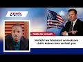 Download Lagu Rahby || Matajiri wa Marekani wamekuwa tishio kubwa kwa serikali yao.