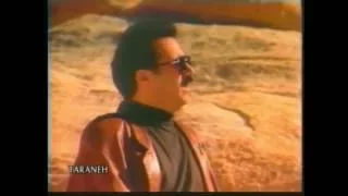                 معین   مسافر دندنها