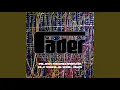 Loop Tools 03