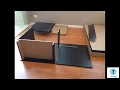Tsyfro com - Ikea Malm Desk 002 141 57