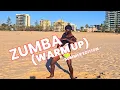Download Lagu WARM UP ZUMBA - Summer Edition /Belmondo Fitness #warmup #135bpm