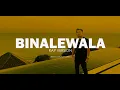 Download Lagu BINALEWALA (Rap Version) - Bigshockd ft. Aiana Juarez (Michael Dutchi Libranda)