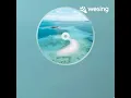 Download Lagu Berikan dia Cinta, wrd