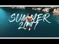 Download Lagu My Summer 2017