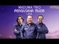 Download Lagu Maduma Trio - Pengusaha Muda | Lagu Batak (Official Lyric Video)